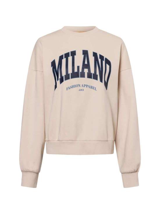 Свитшот JXMerle