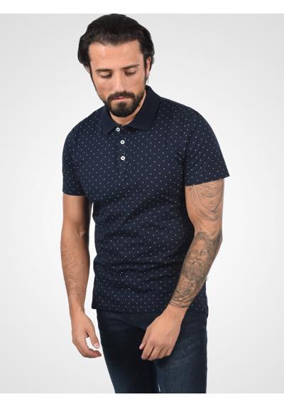 Рубашка-поло CFTshirt