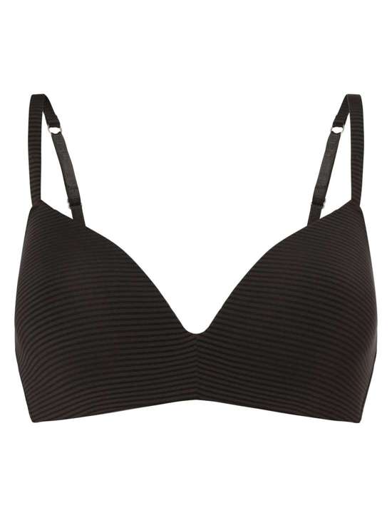 Бюстгальтер Wattiert