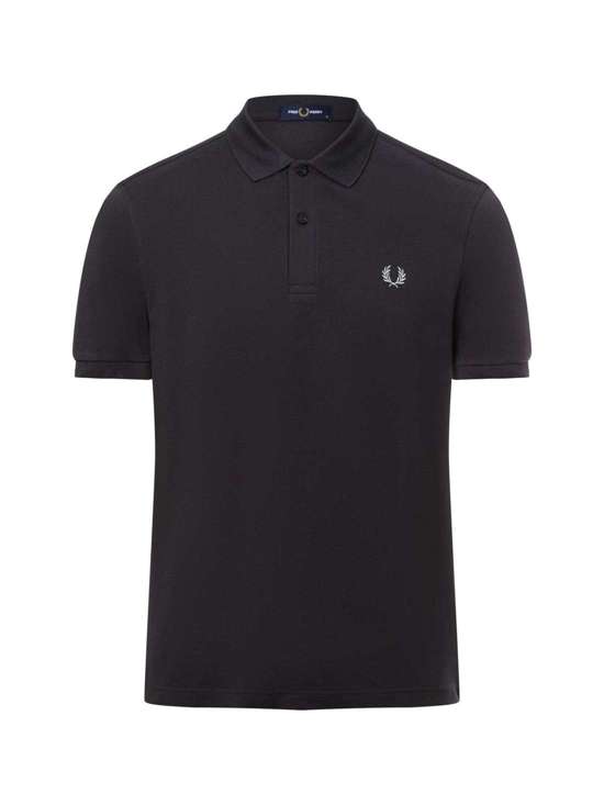 Рубашка-поло