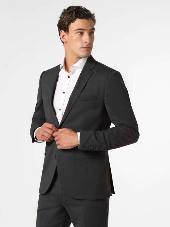 Модные шорты CIMonopoli-S