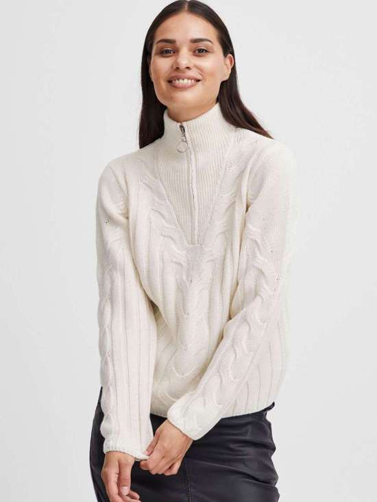 Тройер BYOTINKA