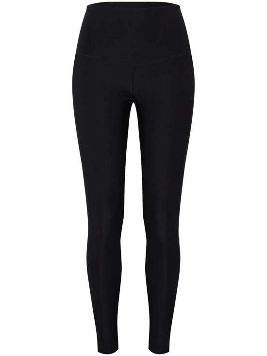 Спортивные леггинсы