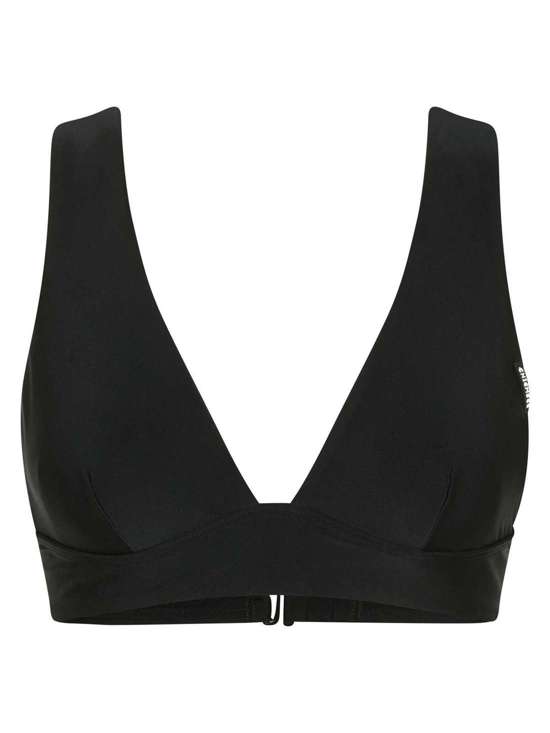 Верх бикини