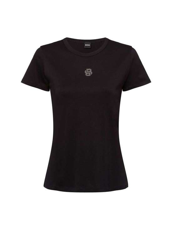 Футболка Eventsa_HC