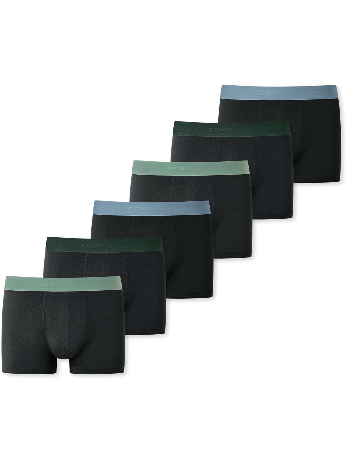 Спортивный костюм 95/5 Organic Cotton