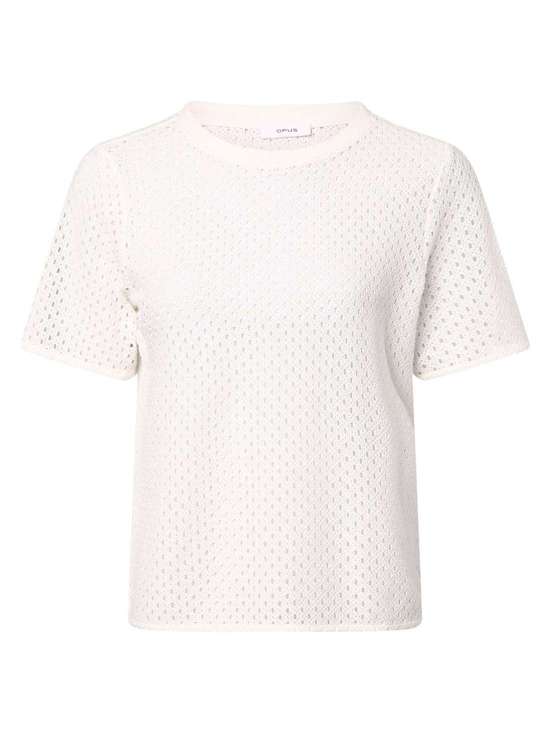 Футболка Sefrira