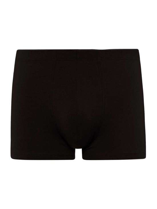 Брюки Cotton Superior