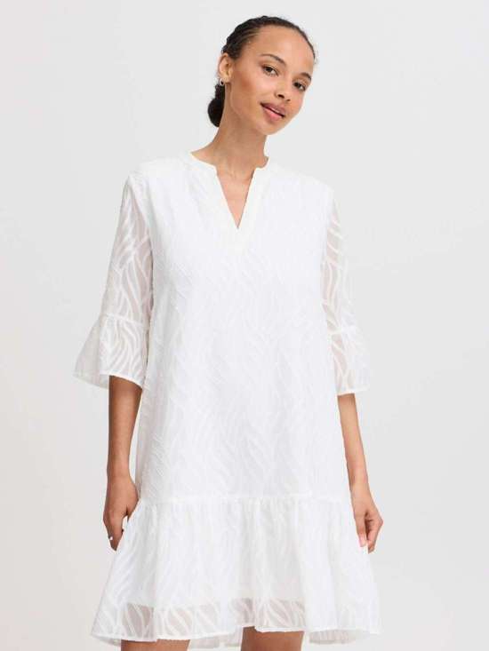 Платье BYFRIKKE