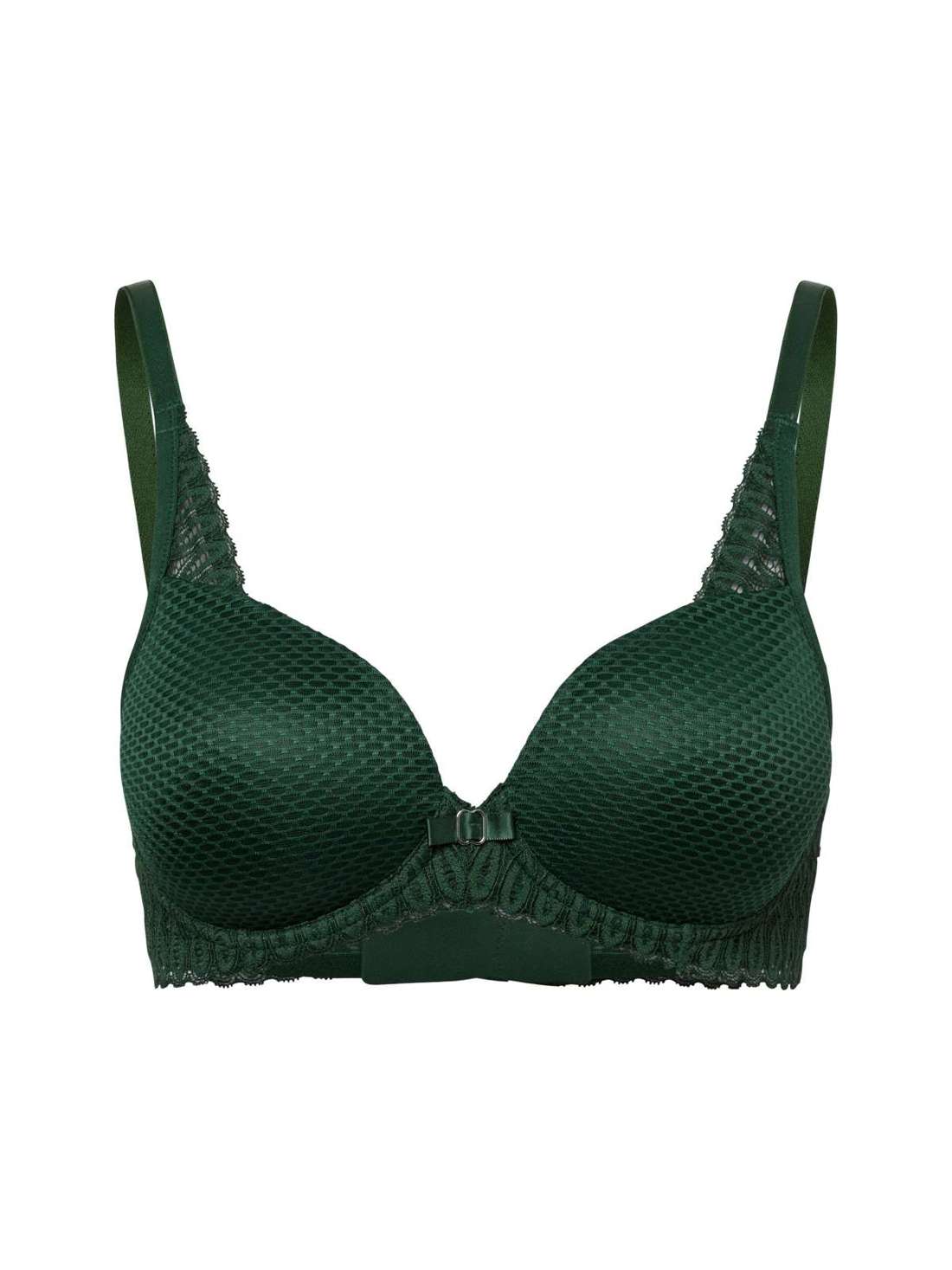 Бюстгальтер на косточках Aura Spotlight T