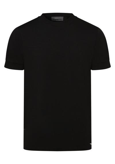 Футболка Anton