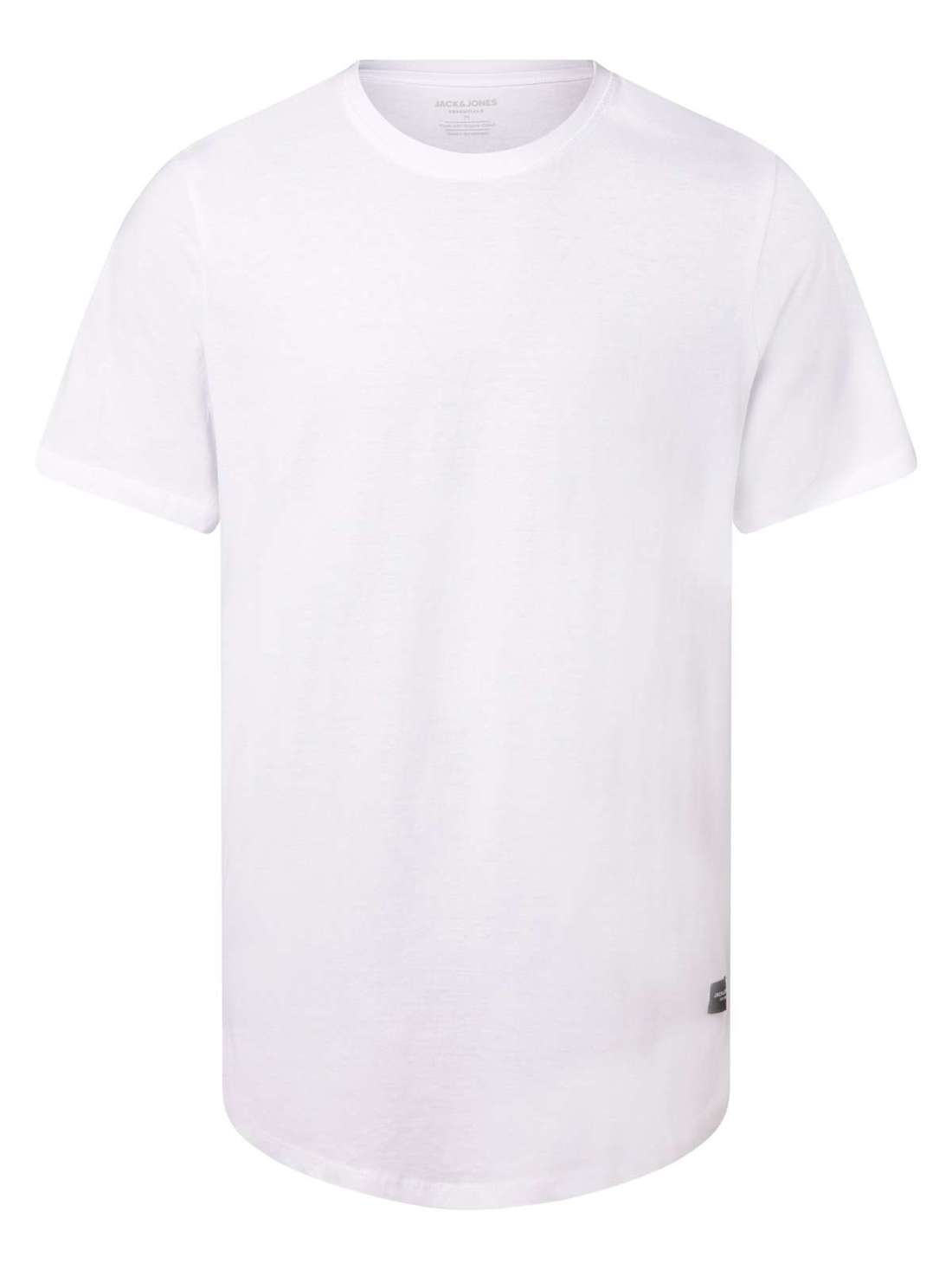 Футболка JJENoa