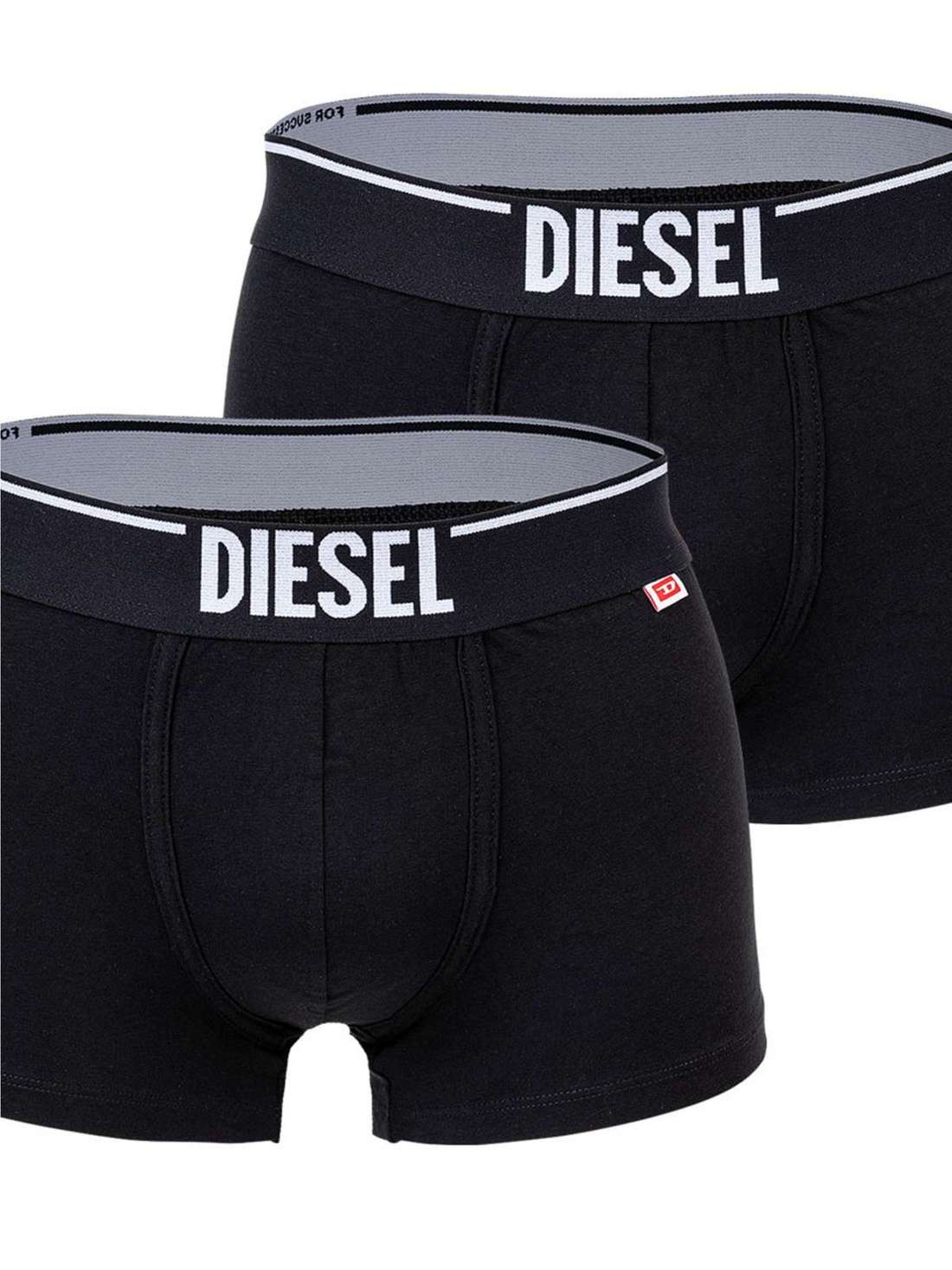 Боксеры 1 упаковка