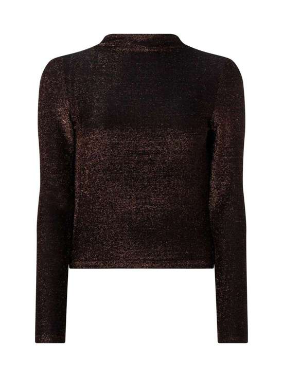 Кофта с длинным рукавом NMMabelle