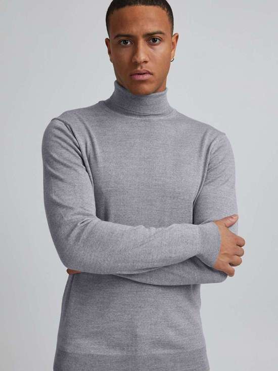 Трикотажный пуловер CFKonrad