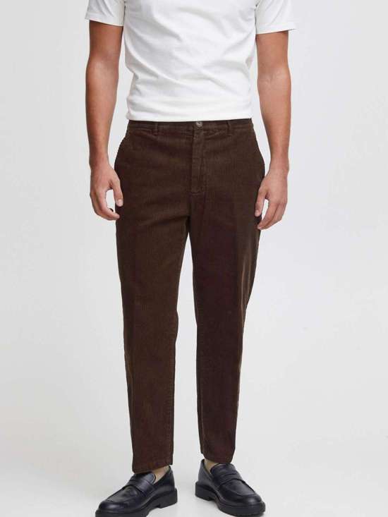 Тканевые брюки CFPepe