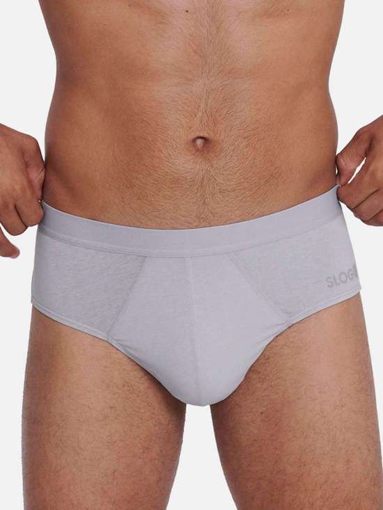 Трусы 6er Pack men GO ABC 2.0