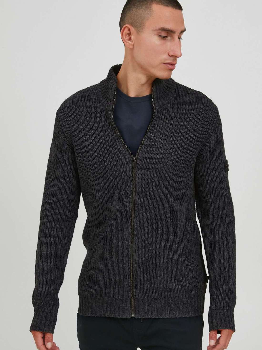 Кардиган PRXander