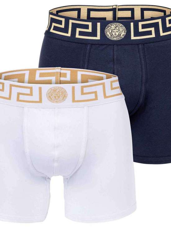 Боксеры 1 упаковка