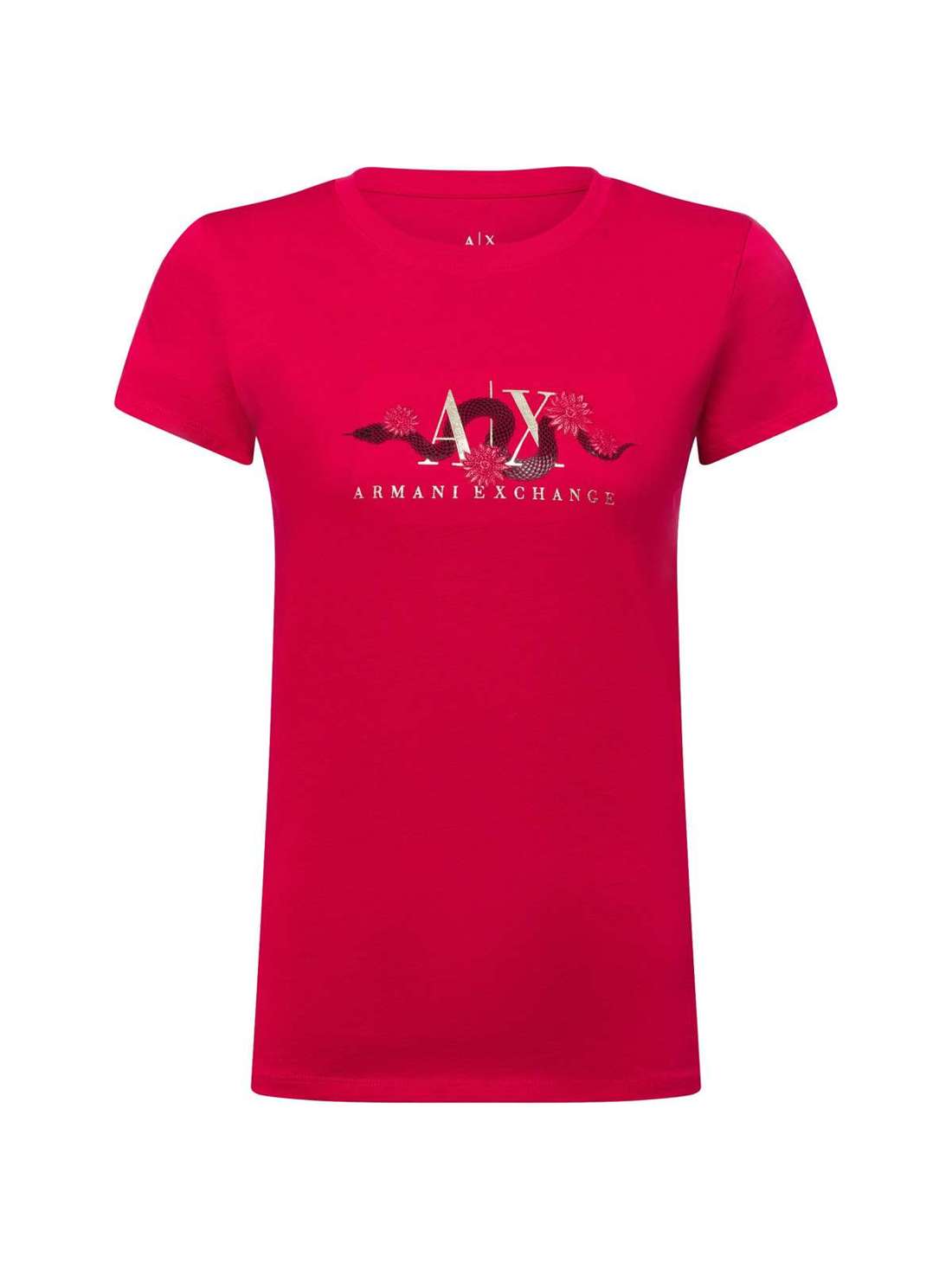 Футболка Chinese New Year