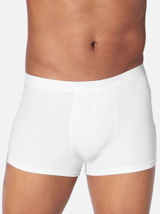 Ретро шорты 4er Pack 24/7