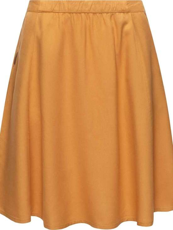 Юбка из джерси Shayen