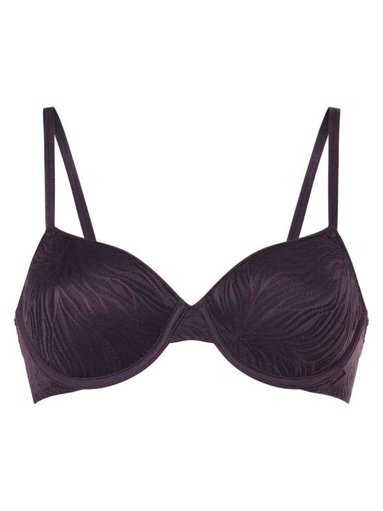 Бюстгальтер на косточках