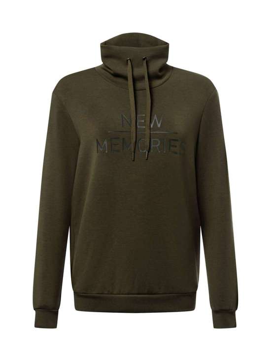 Свитшот SC-Banu