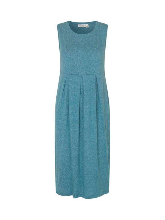 Платье из джерси