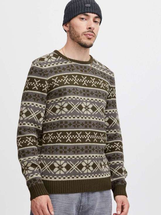 Ретро шорты/брюки PRPasco