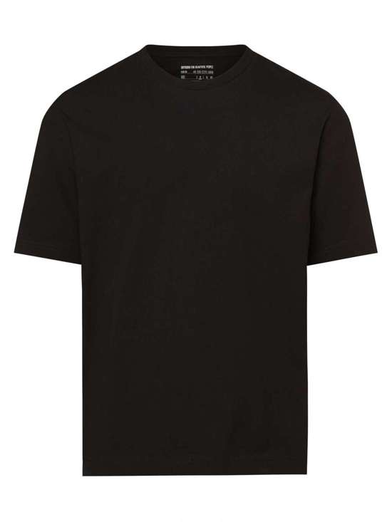 Футболка Tommy