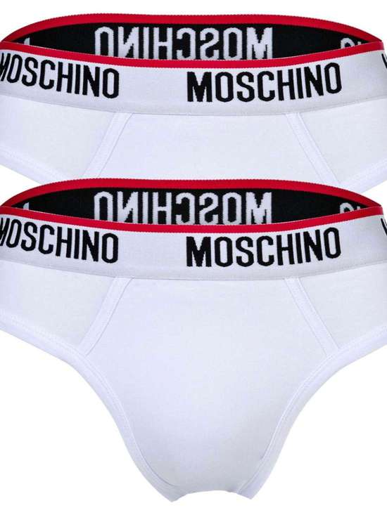 Трусы, упаковка из 2 шт.