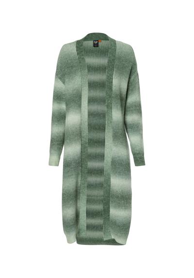 Кардиган Saffon