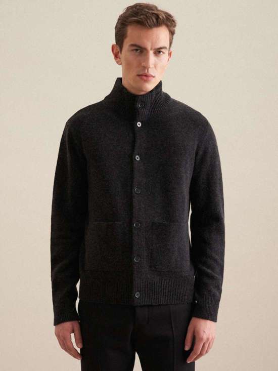 Винтажные боксеры Uni