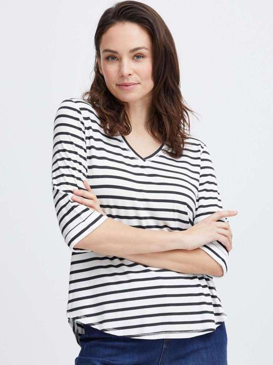 Футболка FRFEPORSI