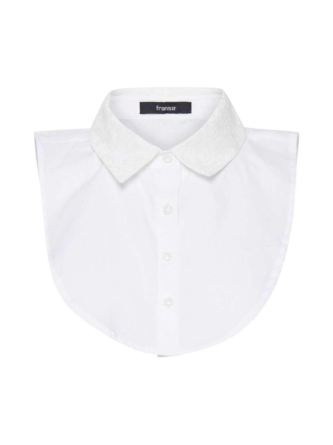 Вставной воротник FRFAZACOLLAR