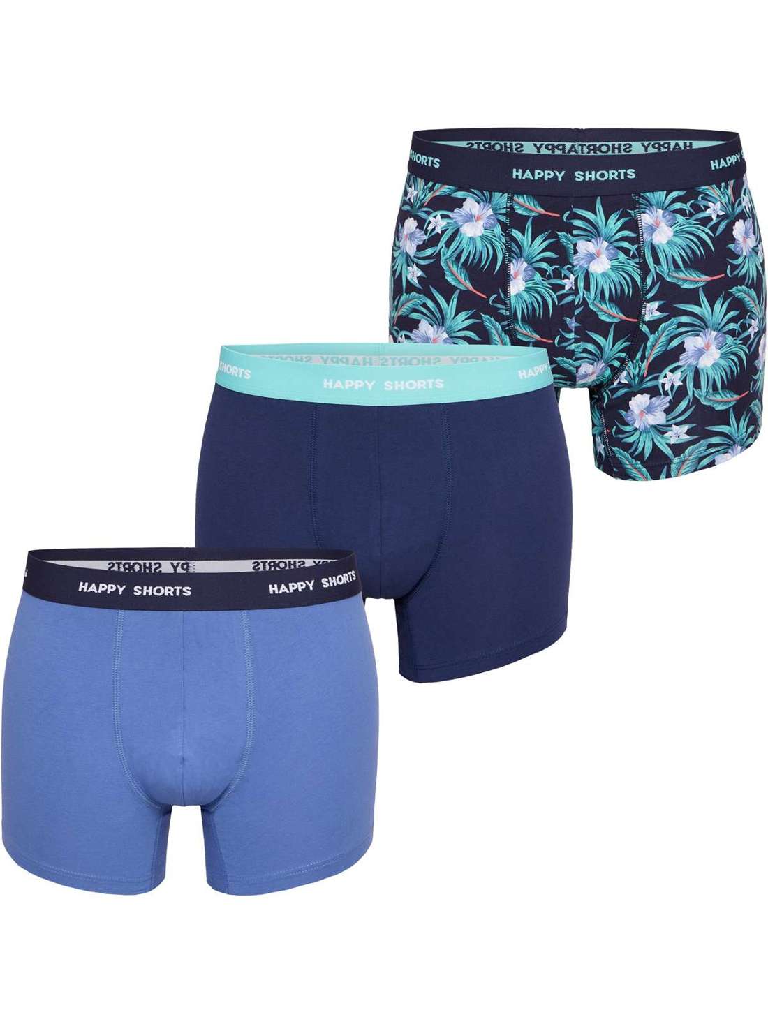 Пятикарманный Motive