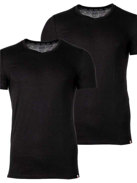 Набор футболок, 2 шт.