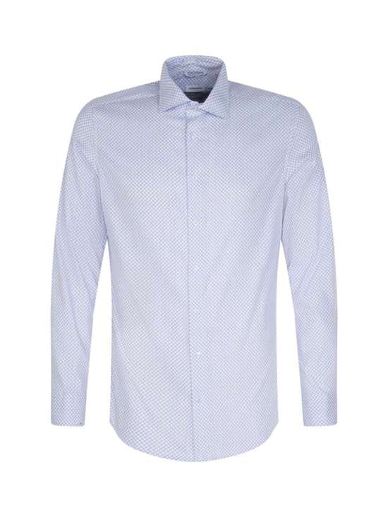 Рубашка Slim Langarm