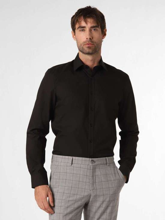 Рубашка Bügelleicht