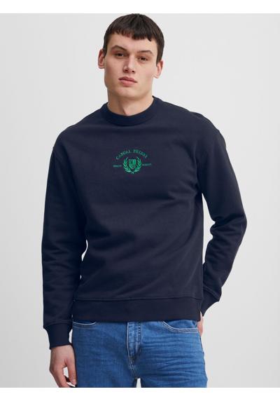 Свитшот CFSage