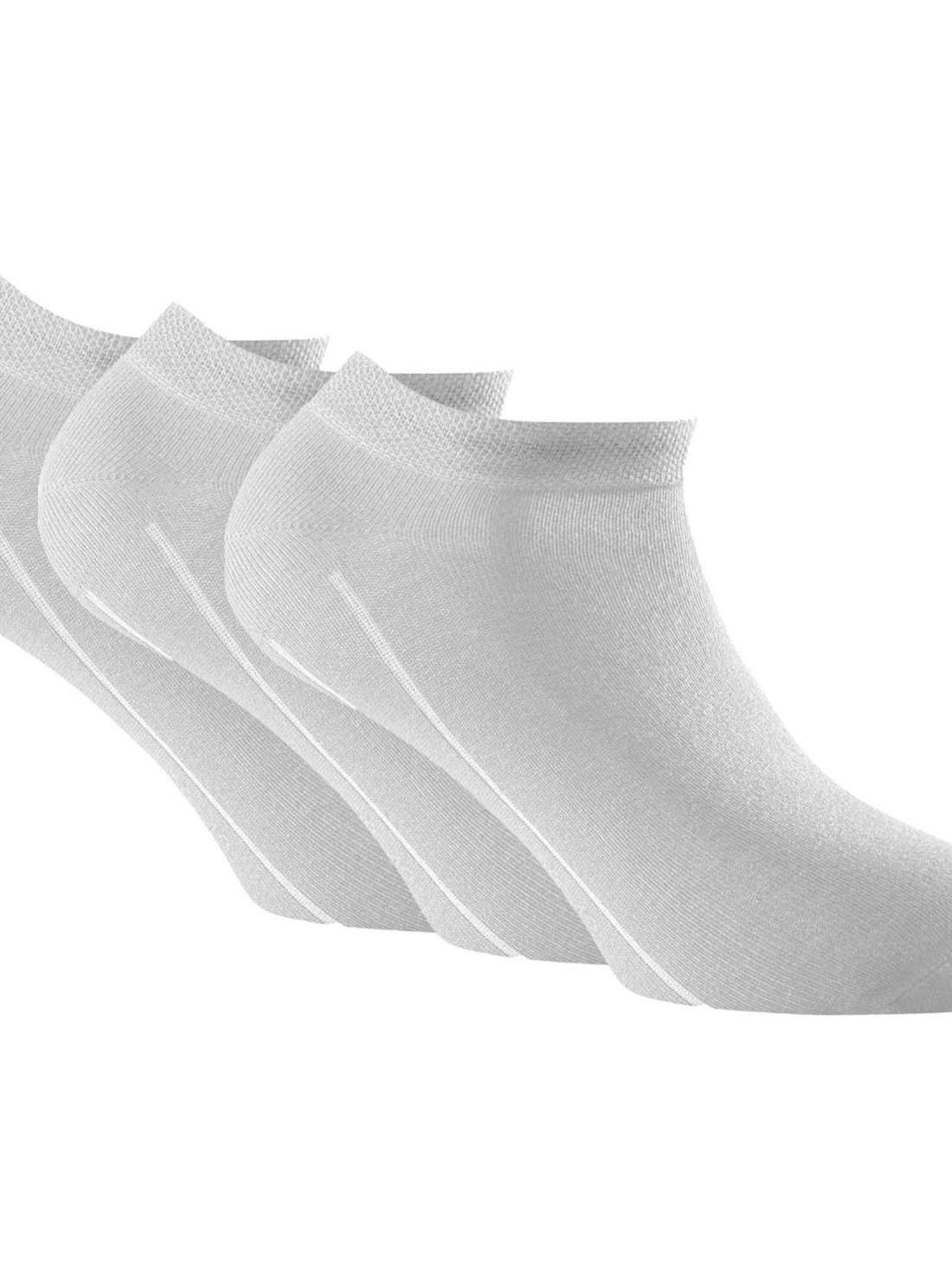 Носки упаковка 3 шт.