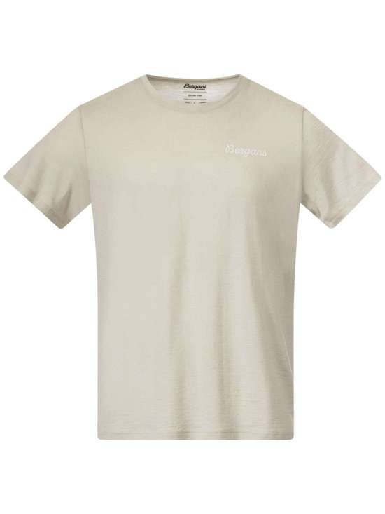 Футболка с коротким рукавом