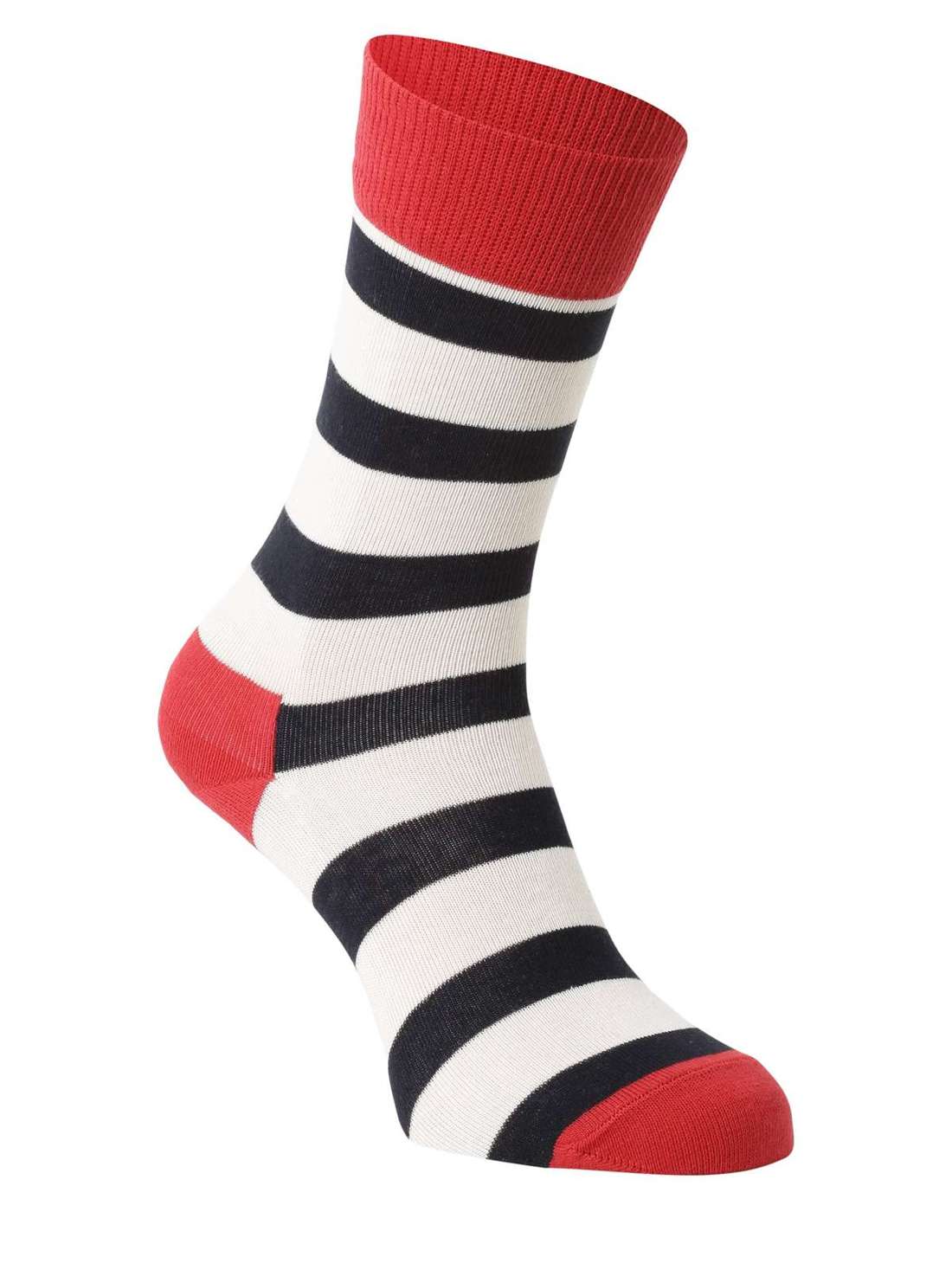 Носки с адвент-календарем