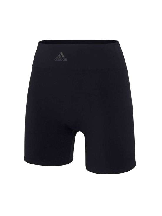 Шорты Short Pant Sport Active Seamless Micro Stretch