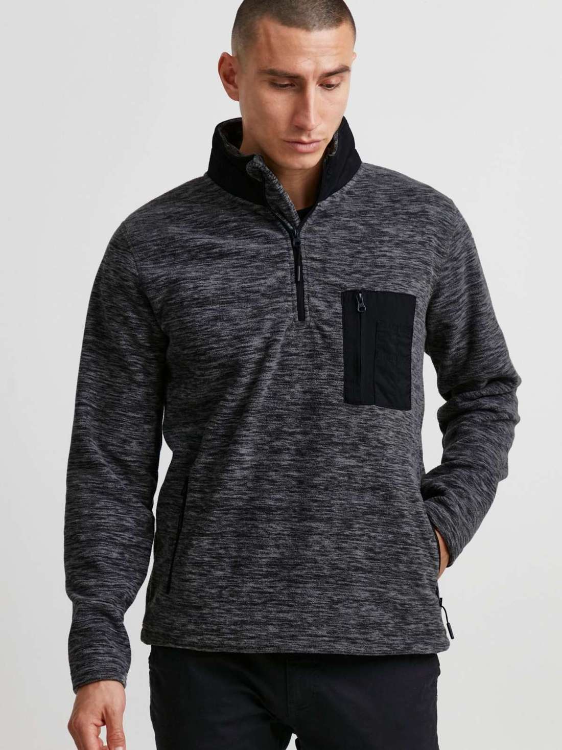 Тройер IDWimort