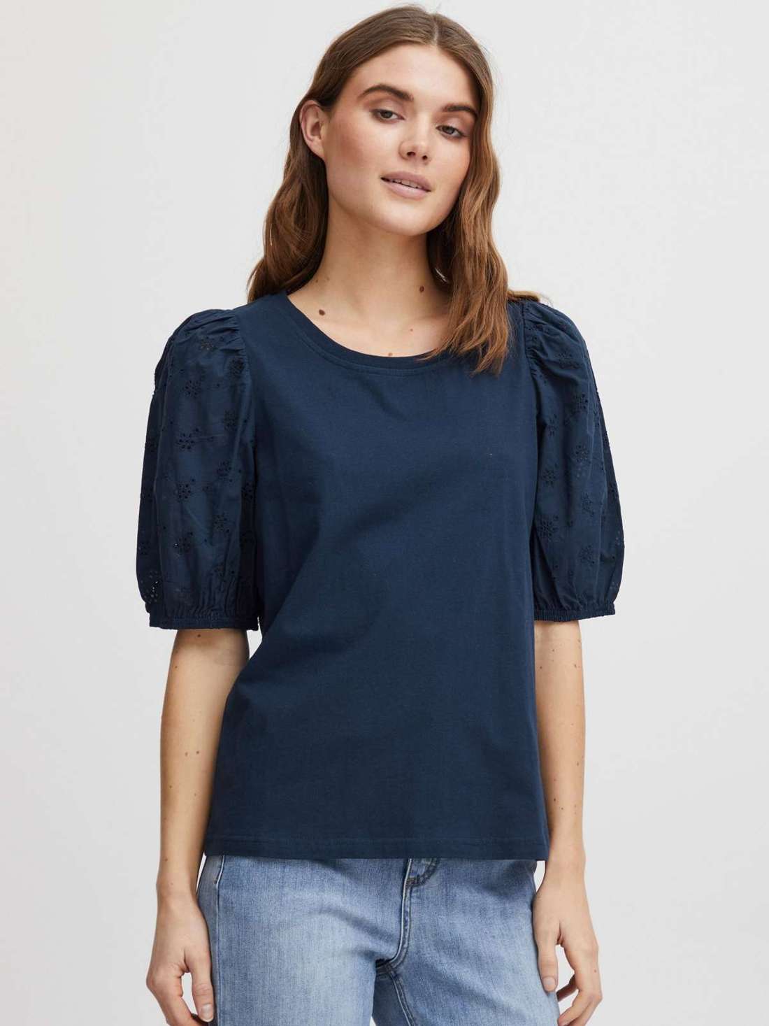 Футболка FRMAE