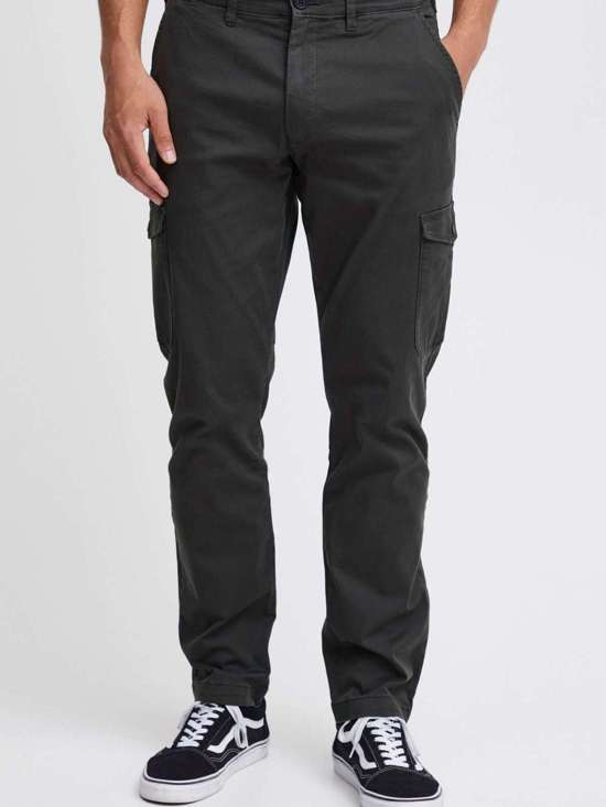 Брюки-карго IDBeef