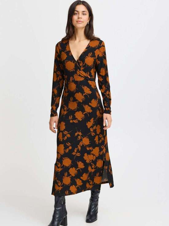 Платье FRALANA DR 3