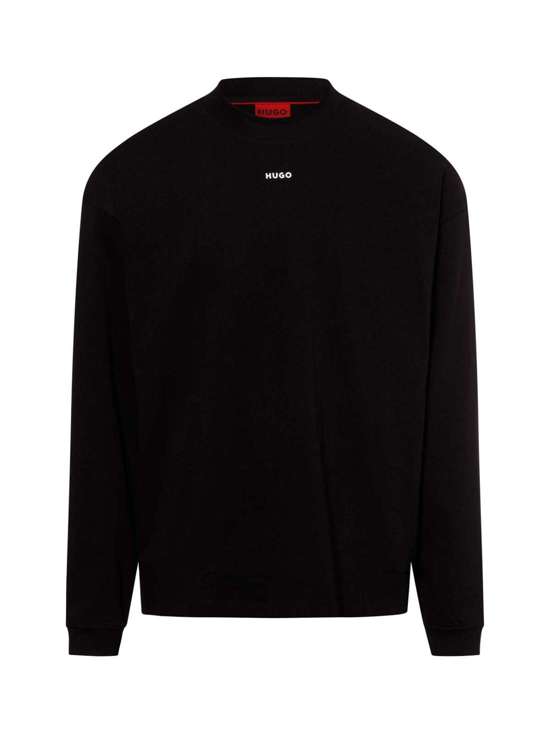 Кофта с длинным рукавом Daposo